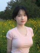 超碰正在线播放人