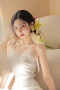 熟人做案by阿司匹林小说
